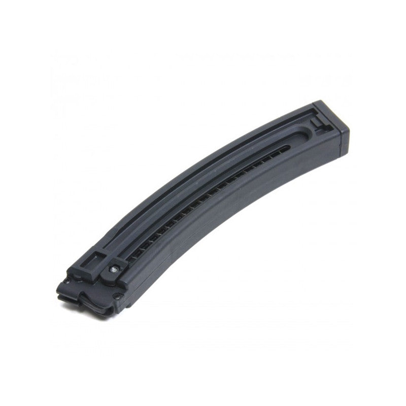 ProMag 22 LR 22rd GSG Black Detachable