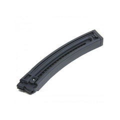 ProMag 22 LR 22rd GSG Black Detachable