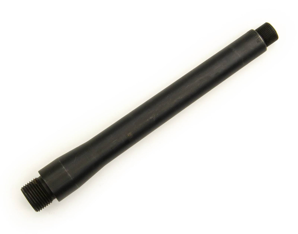 AR-15 Barrel .40S&W 8 Barrel