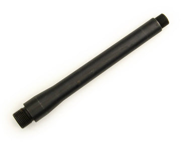AR-15 Barrel .40S&W 8 Barrel