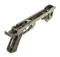 Polish PPS-43 7.62x25mm Parts Kit - Incomplete