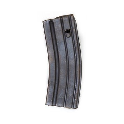 Colt Stamped 30rd AR15/M16 Mags ‚Äö√Ñ√Æ .223 Rem/5.56 NATO ‚Äö√Ñ√Æ USED