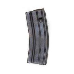 Colt Stamped 30rd AR15/M16 Mags ‚Äö√Ñ√Æ .223 Rem/5.56 NATO ‚Äö√Ñ√Æ USED
