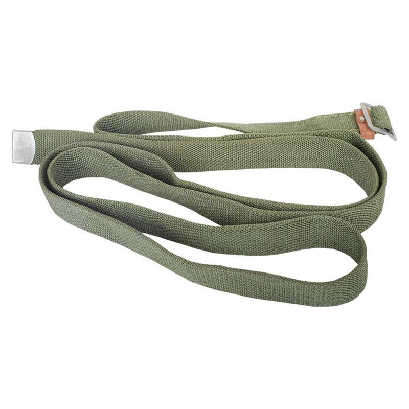DPM28 Rifle Sling