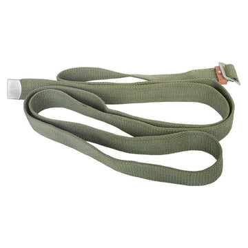 DPM28 Rifle Sling