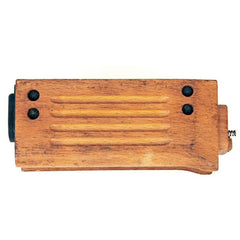 Galil Wooden Handguard