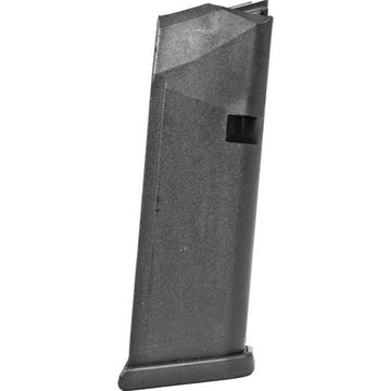 Factory Glock 19  9mm  15rd  Magazine