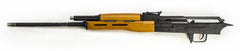 Romanian PSL-54 7.62x54mm 10+1 24.50 Without Optic - Used 4