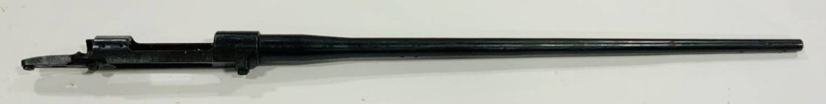 Belgium FN 30-06 Hi Power Barreled Receiver