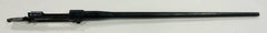Belgium FN 30-06 Hi Power Barreled Receiver