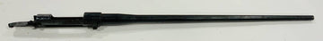 Belgium FN 30-06 Hi Power Barreled Receiver