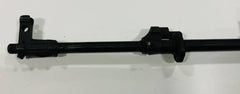 VZ 2008 Rifle barreled receiver 7.62x39