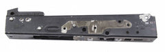 Saiga/RWC Group Receiver 5.45x39mm