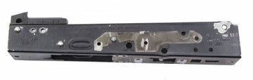 Saiga/RWC Group Receiver 5.45x39mm
