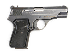 Zastava M70 .32 ACP 3.7 Semi-Auto SA Pistol w 8rd Mag - Arsenal Refinished - Very Good Condition