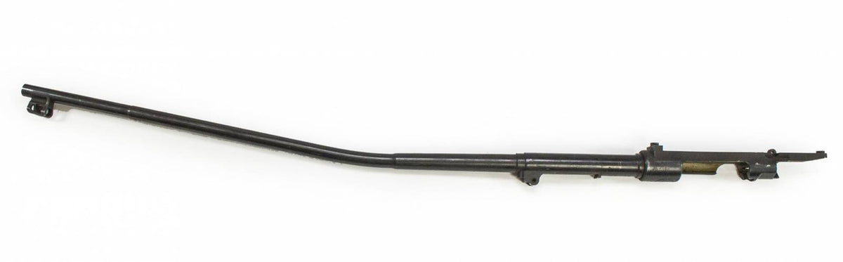 Bruno M98/29 8mm Barreled Action