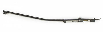 Bruno M98/29 8mm Barreled Action
