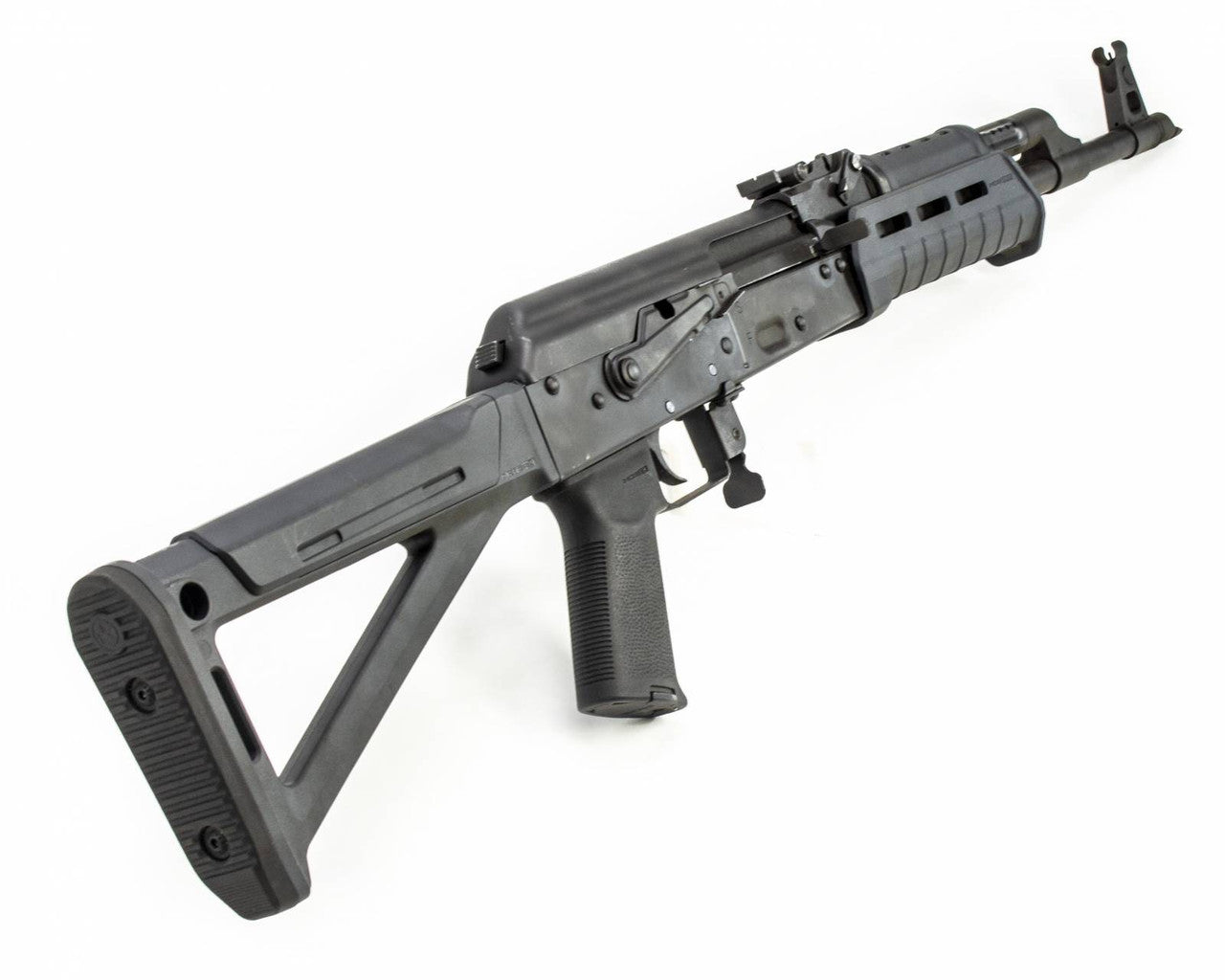 Century Arms VSKA 7.62x39 AK-47 Rifle Magpul Polymer Furniture
