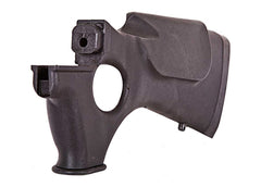 Original Yugo Zastava Factory Made Thumbhole Buttstock - 4 PACK