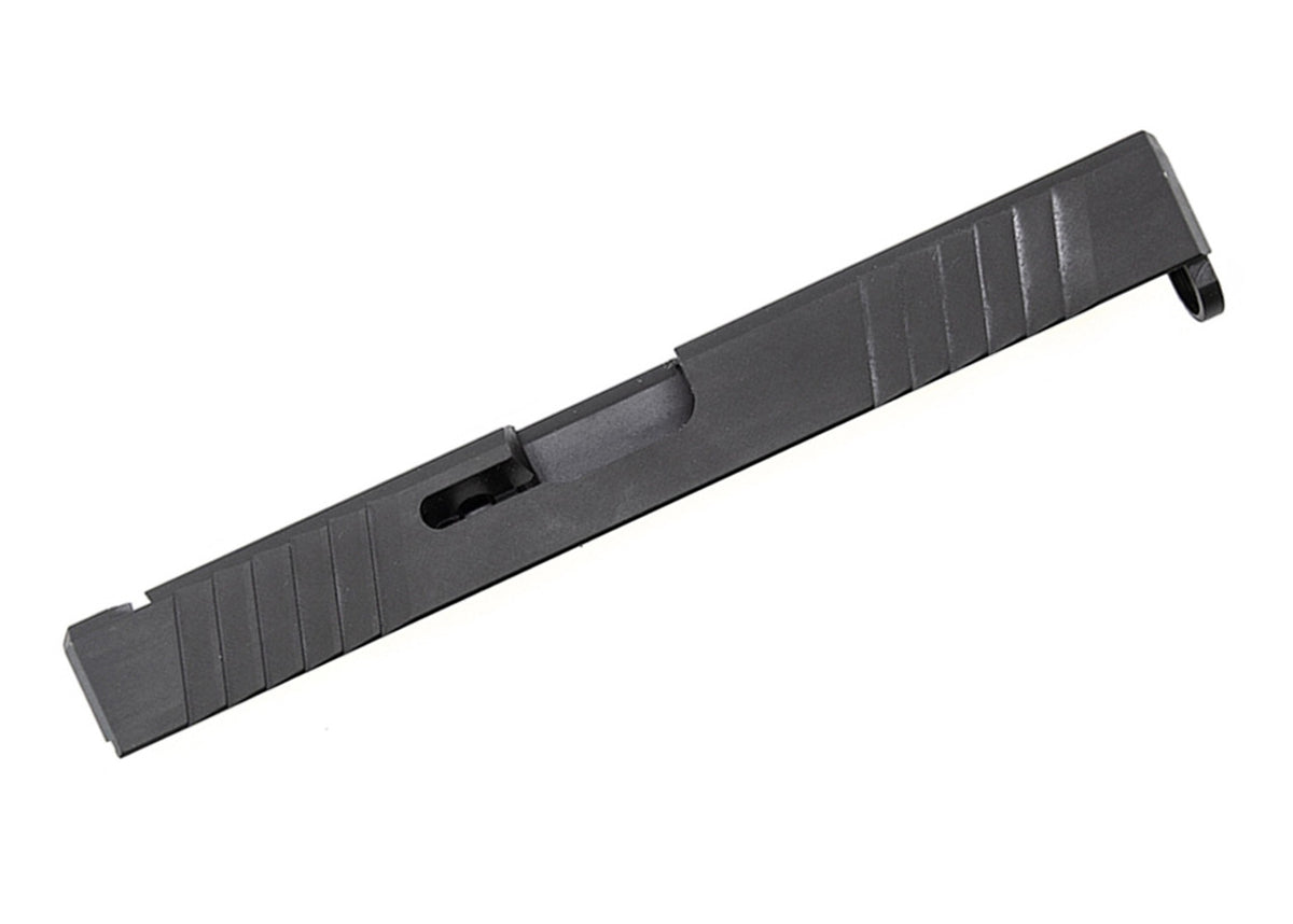 Replacement Glock 17 Gen 3 9mm Slide