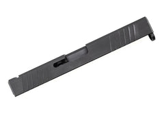 Replacement Glock 17 Gen 3 9mm Slide