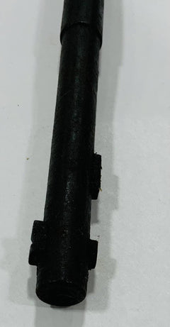 French Berthier M34 barreled Receiver