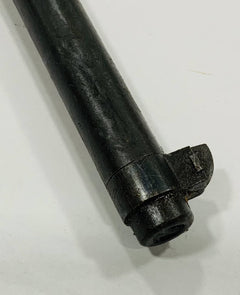 Spanish Destroyer Carbine 9mm Largo Barreled Receiver