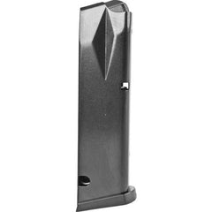 ProMag Taurus 9mm 15rd Luger PT92 Black Oxide Detachable