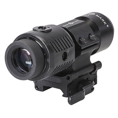 Sightmark 3x Tactical Magnifier