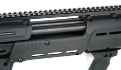 Standard Mfg DP12 DP-12 Black 12 Gauge 18.88 3 14+2