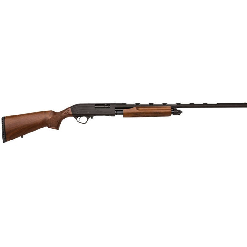 Legacy Sports Escort M87 20GA Pump Shotgun