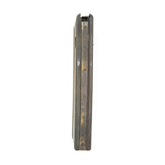 Beretta 5.56x45 30rd AR70/90 Steel Magazine
