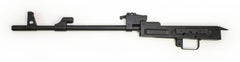 Century Arms C39V2 7.62x39 Barreled Receiver AK-47 Rifle8768