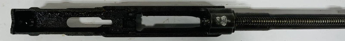 FN model 49 8mm barreled action