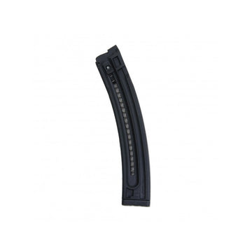 ProMag 22 LR 22rd GSG Black Detachable