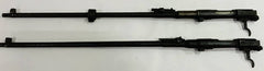 Japanese Type 99 Nagoya Barreled Receiver - 2 Pack
