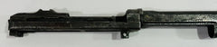Plainfield Machine M1 Carbine barreled receiver