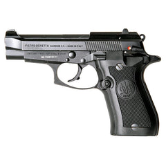Beretta 84F .380 ACP 13rd Capacity Excellent Condition AE
