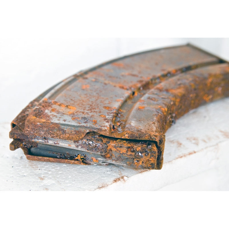 Original Bren .303 30rd Magazine - Used