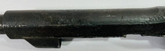 Plainfield Machine M1 Carbine barreled receiver