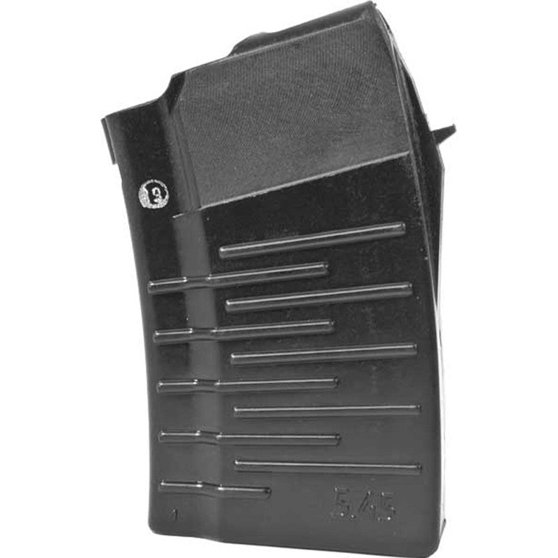 Vepr 5.45x39 10rd Magazine