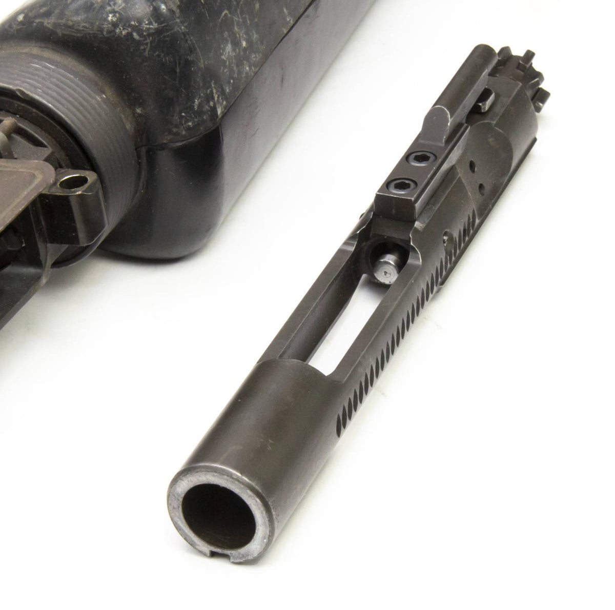 Colt 601 Parts Kit 5.56mm 20 Barrel6441