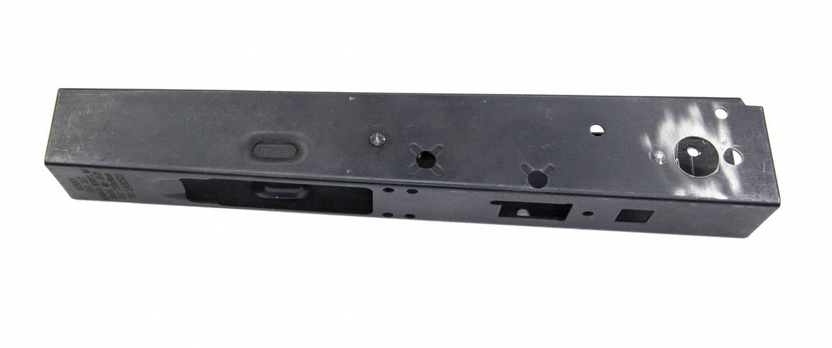 McKay Receiver 7.62x39mm, underfolder