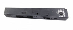 McKay Receiver 7.62x39mm, underfolder