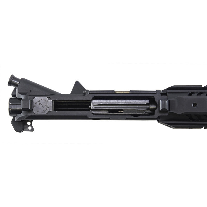 Garaysar FEAR410 410 Gauge Complete Upper Receiver Aluminum Black