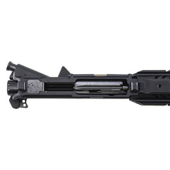 Garaysar FEAR410 410 Gauge Complete Upper Receiver Aluminum Black