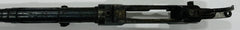 1924 Zastava Mauser K98 Barreled Receiver