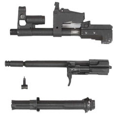 AK-47 USA Pistol  Starter Kit