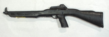Highpoint Model 995 9mm Rifle