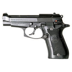 Beretta 84F .380 ACP 13rd Capacity Excellent Condition T